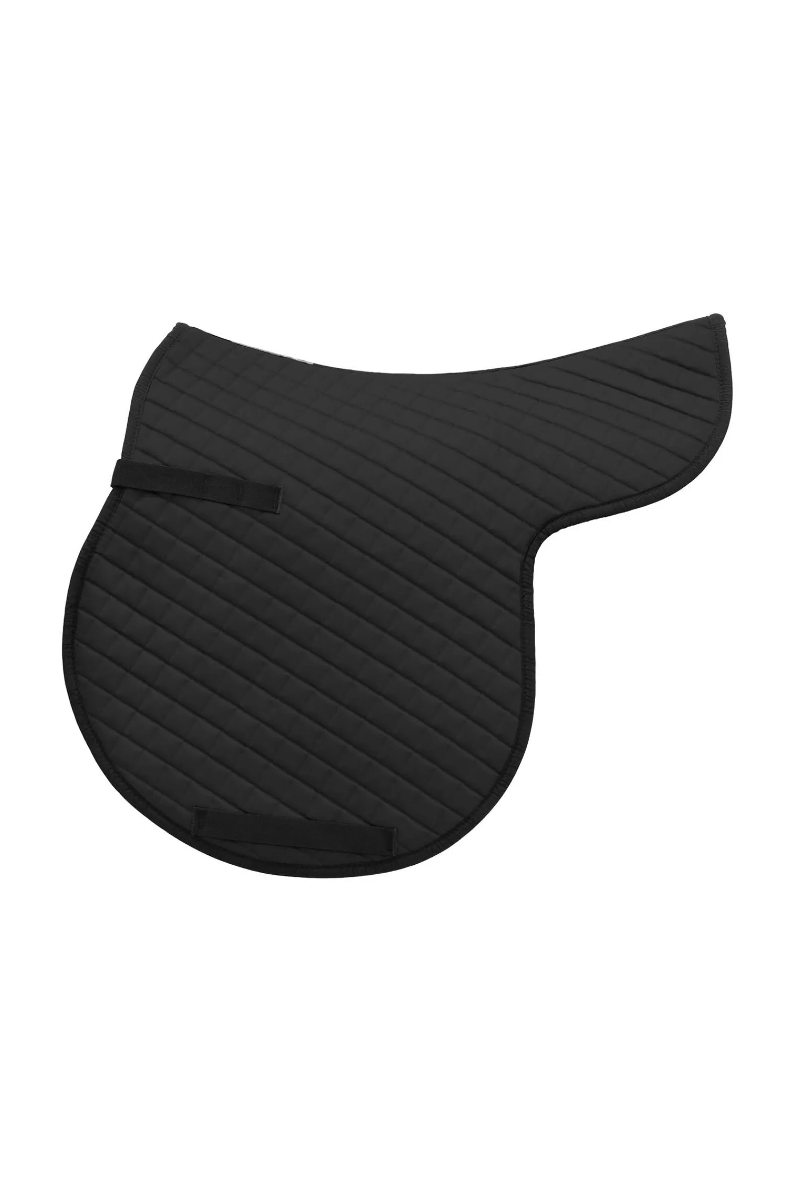 Discount All Prupose Numnah Pony Saddle Pads|All Purpose & Jumping Saddle Pads