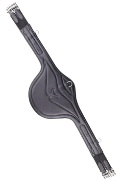 Clearance Belly Guard Girth Ultrasoft® Girths