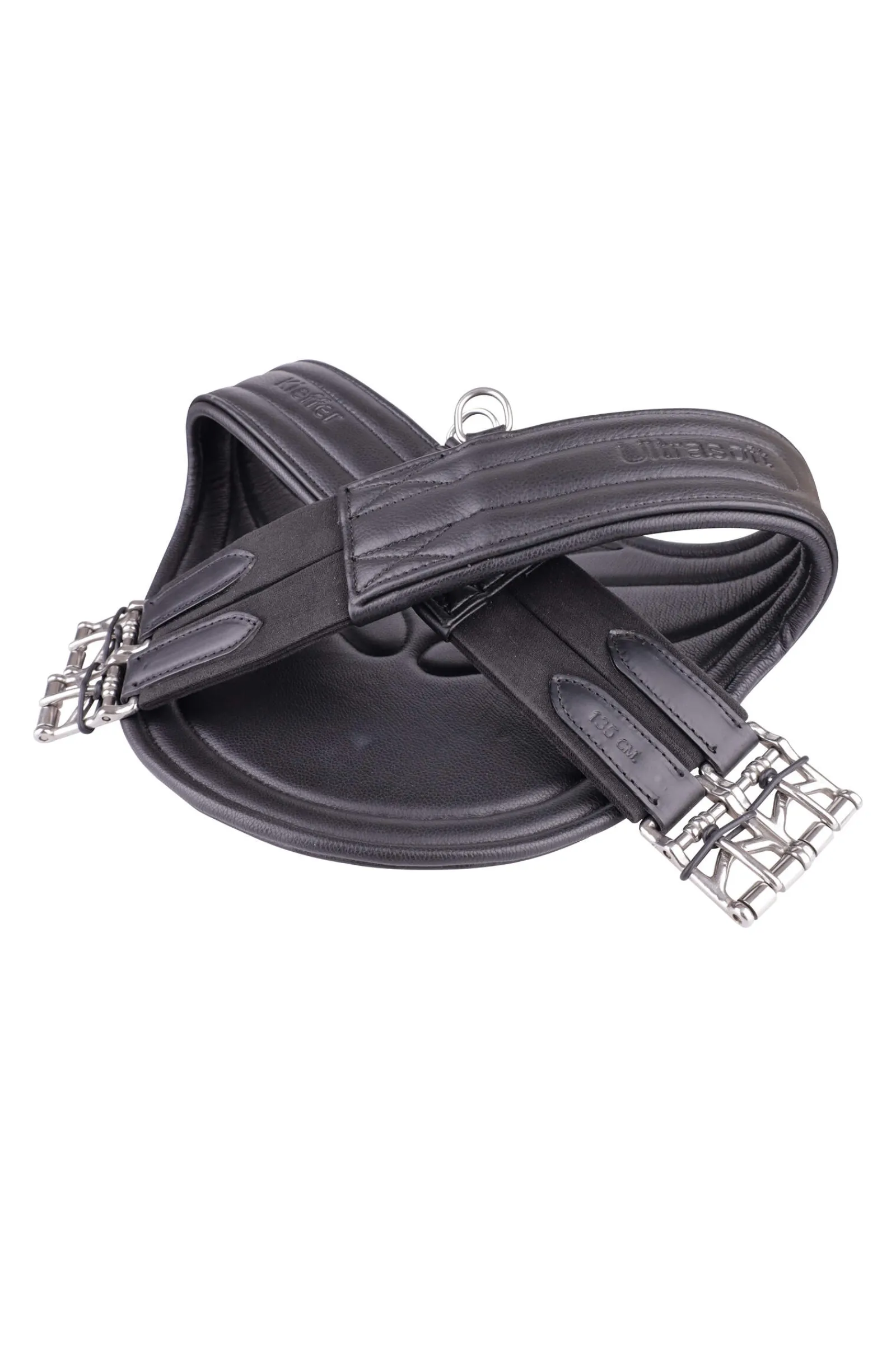 Clearance Belly Guard Girth Ultrasoft® Girths