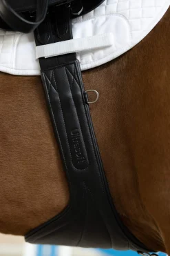 Clearance Belly Guard Girth Ultrasoft® Girths