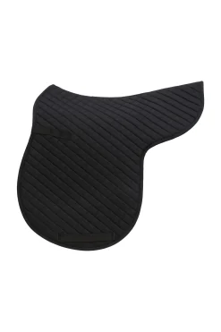 Discount Dressage Numnah Dressage Saddle Pads