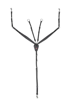 Best Jesica Breastplate Breastplates|Bridles & Nosebands