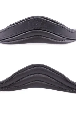 Clearance Snaffle Bridle Essentials Xia Pony Bridles & Halters|Bridles & Nosebands