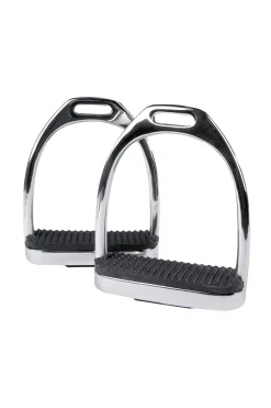 Fashion Stainless Steel Stirrups Stirrups