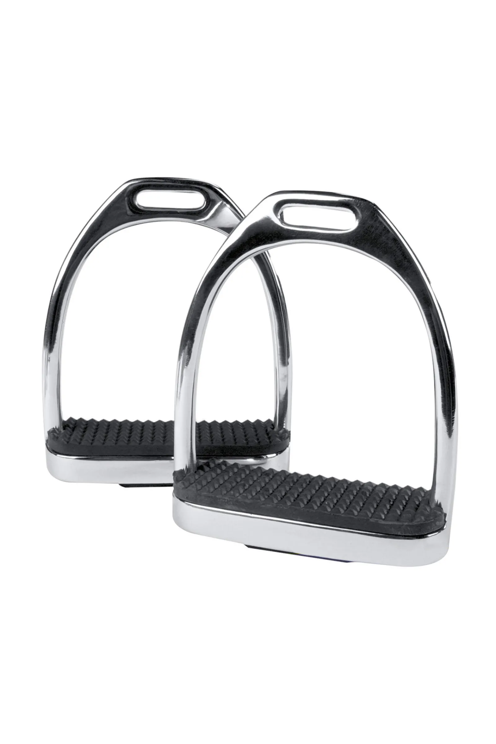 Fashion Stainless Steel Stirrups Stirrups