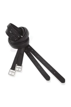 Online Stirrup Leathers Elefant Soft II Stirrup Leathers