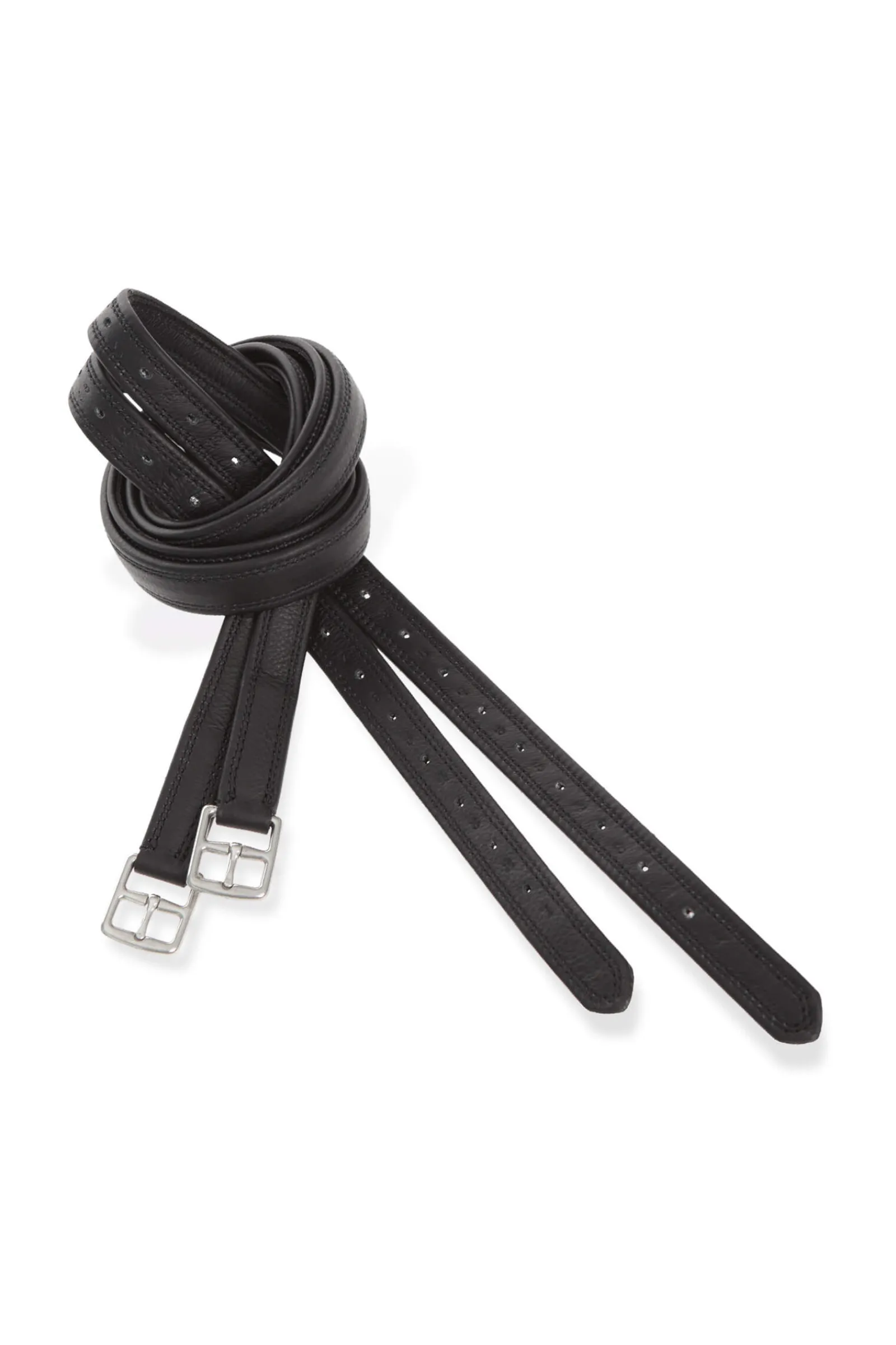 Online Stirrup Leathers Elefant Soft II Stirrup Leathers