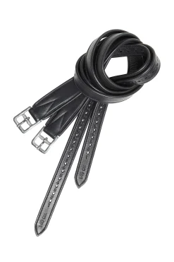 New Stirrup Leathers Ultrasoft® Stirrup Leathers