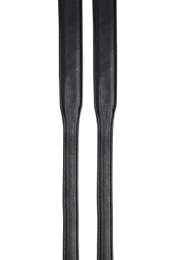 New Stirrup Leathers Ultrasoft® Stirrup Leathers