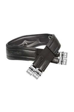 Online Ultrasoft® Long Girth Girths