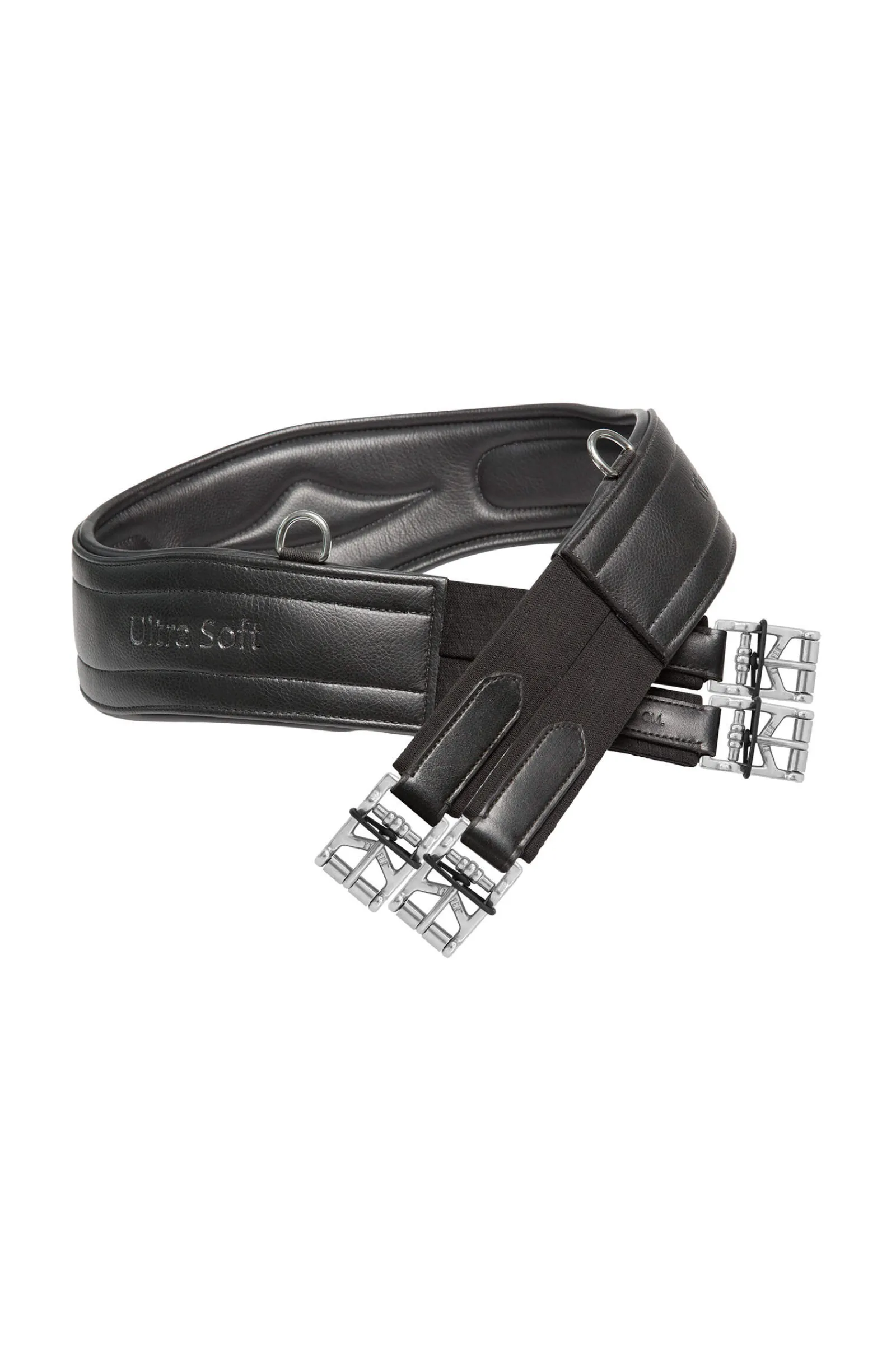 Online Ultrasoft® Long Girth Girths