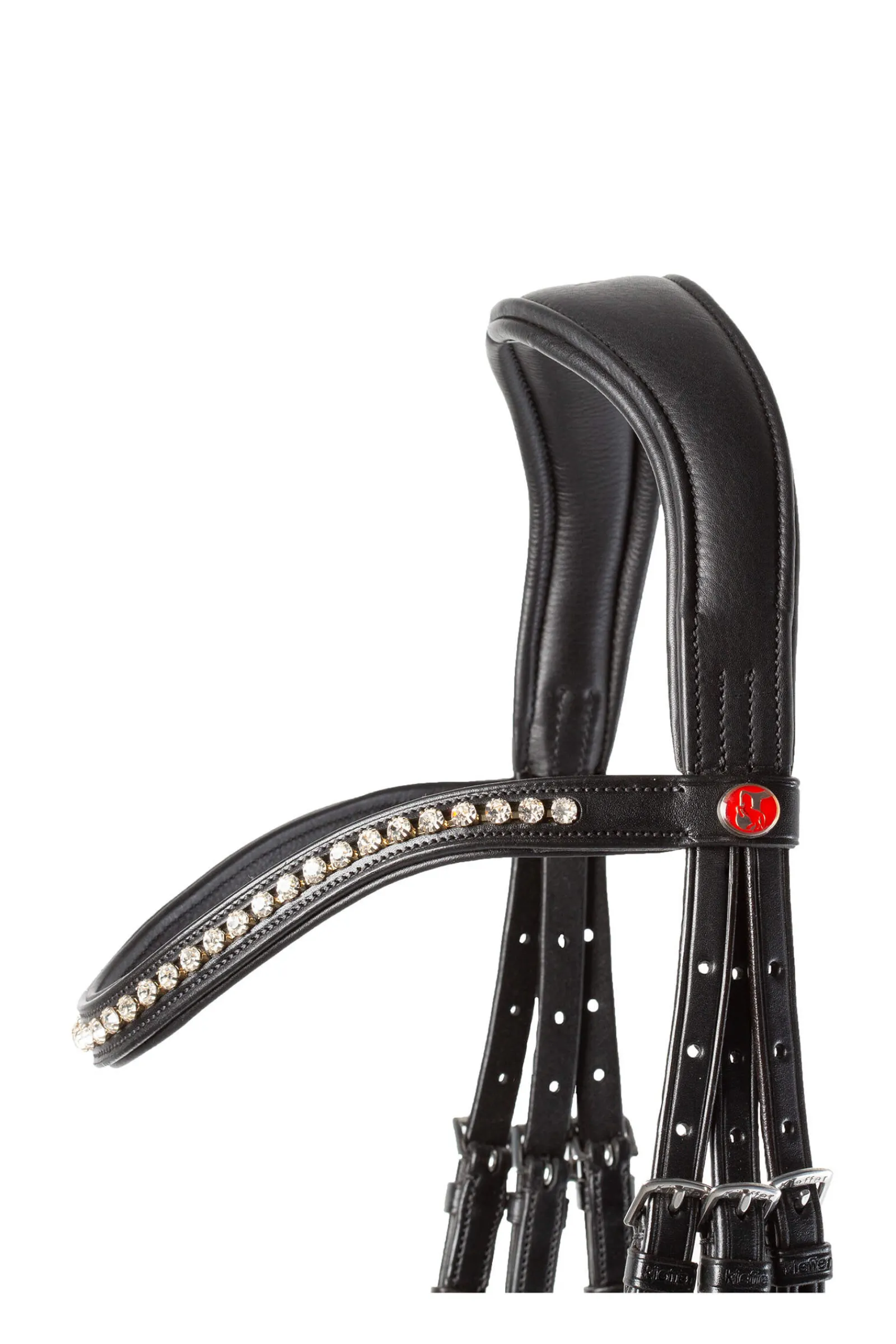 Sale Ultrasoft® Sue Bridle Pony Bridles & Halters|Bridles & Nosebands