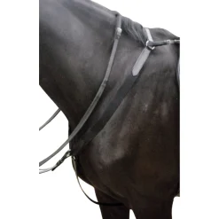 Hot Breastplate Breastplates