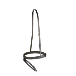 Sale Flash Noseband II Bridles & Nosebands