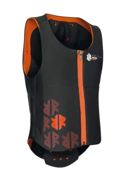 Online Ballistic Children´s Safety Vest Kids Kids' Riding Body Protectors|Kids' Riding Body Protectors