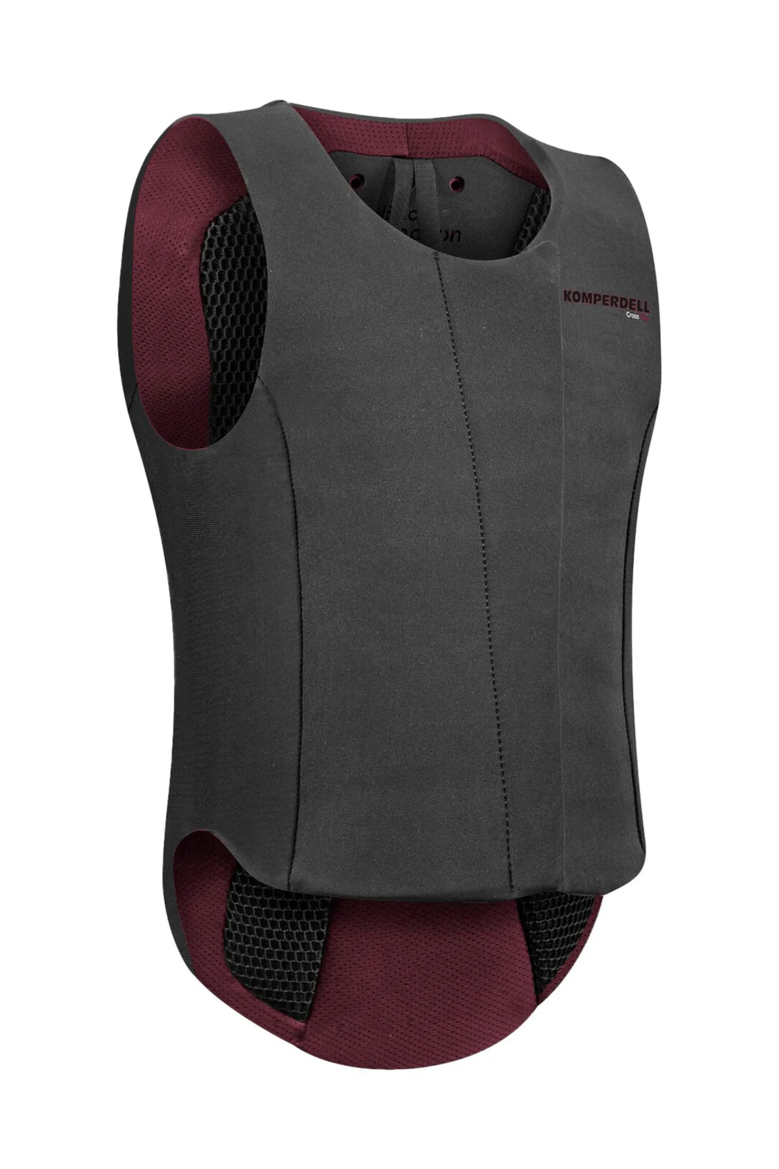 Sale Ballistic Vest Champion Kids Kids Kids' Riding Body Protectors|Kids' Riding Body Protectors