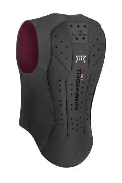 Sale Ballistic Vest Champion Kids Kids Kids' Riding Body Protectors|Kids' Riding Body Protectors
