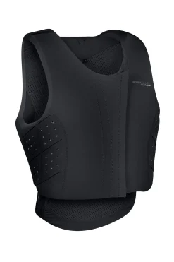 Best Safety Vest frontzipp Regular Fit Body Protectors