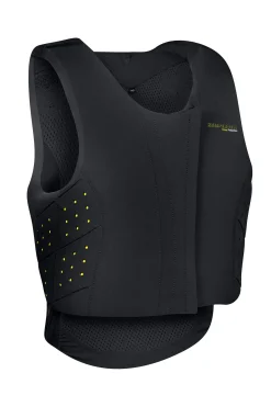Best Safety Vest Frontzipp Jr Kids Kids' Riding Body Protectors|Kids' Riding Body Protectors