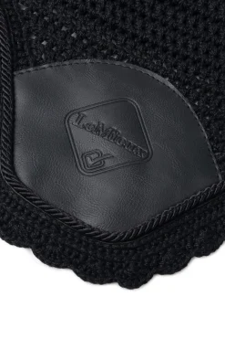 Discount Acoustic Pro Fly Hood Ear Bonnets & Fly Veils|Ear Bonnets & Fly Veils