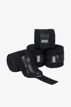 Sale Adour Bandages Horse Bandages