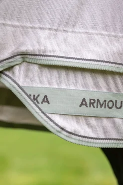 Best Arika Armour-Tek Fly Rug With Detachable Neck Fly Rugs|Fly Rugs