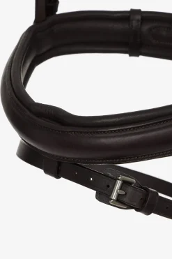 Hot Arika Dressage Bridle Pony Bridles & Halters|Bridles & Nosebands