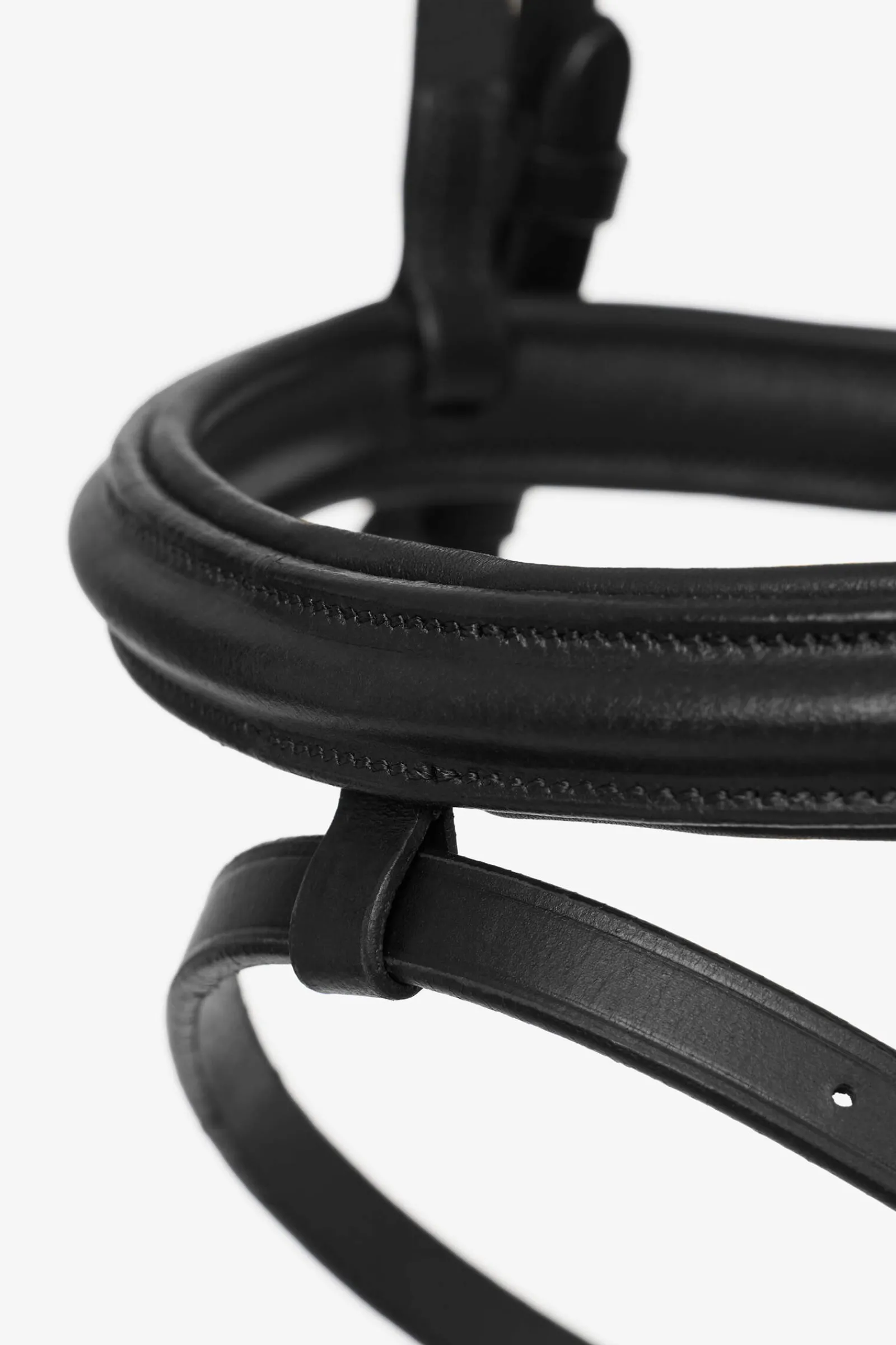 Sale Arika Flash Bridle Pony Bridles & Halters|Bridles & Nosebands
