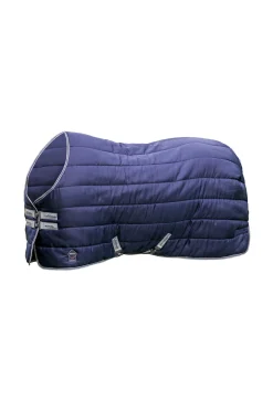 Discount Arika Liner 200g Stable Rugs & Liners