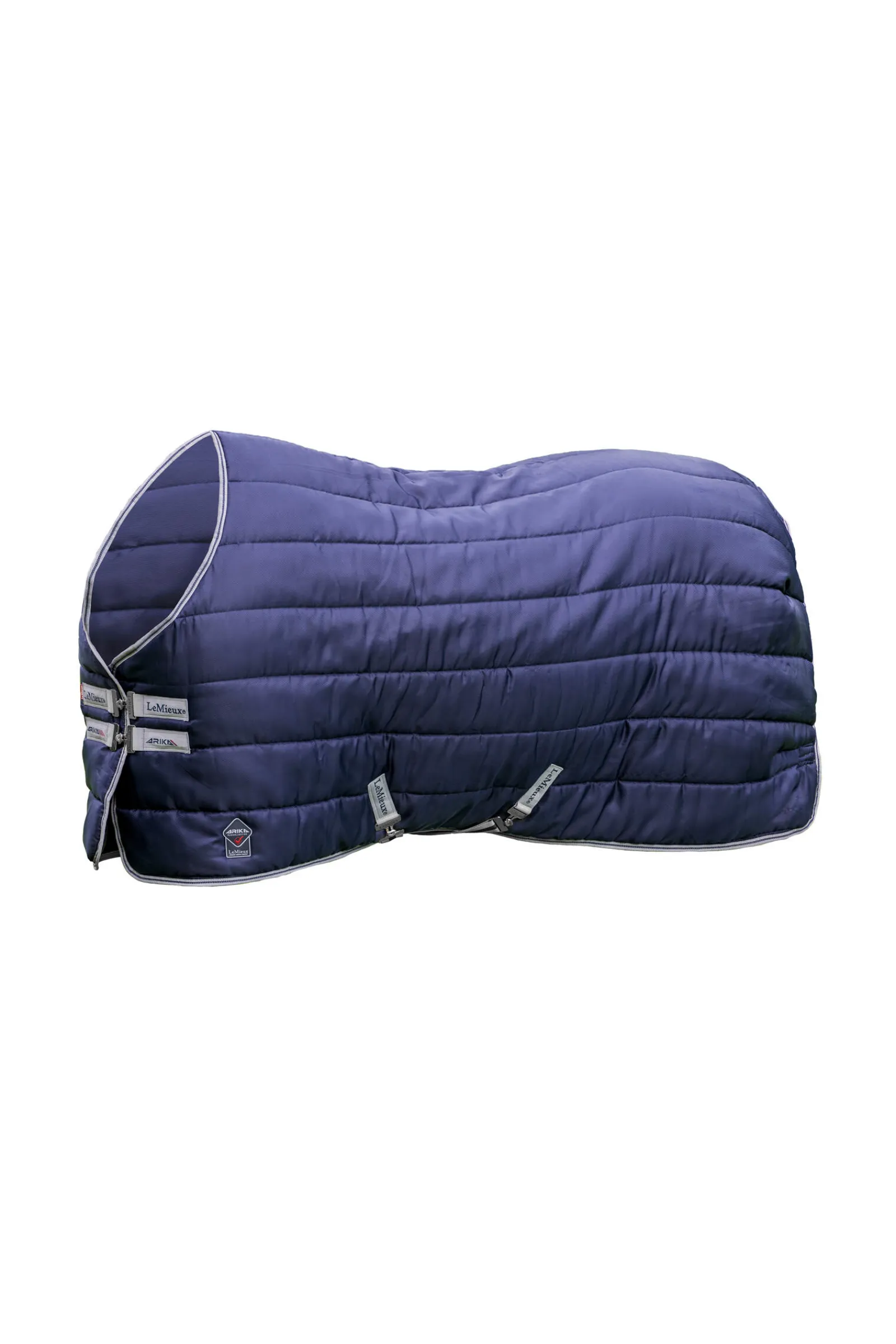 Discount Arika Liner 200g Stable Rugs & Liners