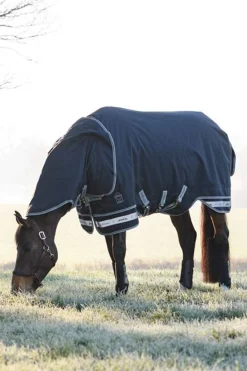 Online Arika Storm-Tek Lightweight Turnout Rug, 100g Lightweight Turnout Rugs