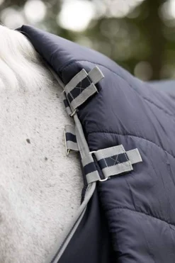 Online Arika Storm-Tek Lightweight Turnout Rug, 100g Lightweight Turnout Rugs