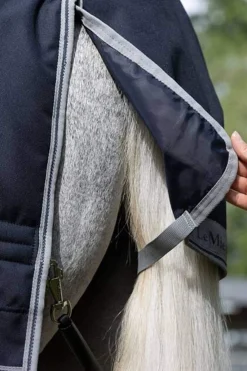 Online Arika Storm-Tek Lightweight Turnout Rug, 100g Lightweight Turnout Rugs