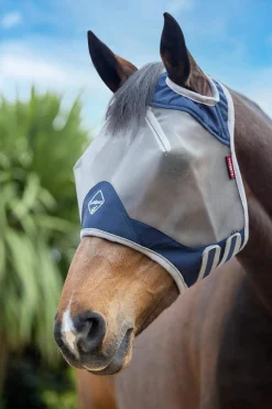 Sale Armour Shield Pro Fly Protector Standard Mask Fly Masks & Fringes|Fly Masks & Fringes