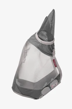 Hot ArmourShield Pro Half Fly Mask With Ears Fly Masks & Fringes|Fly Masks & Fringes