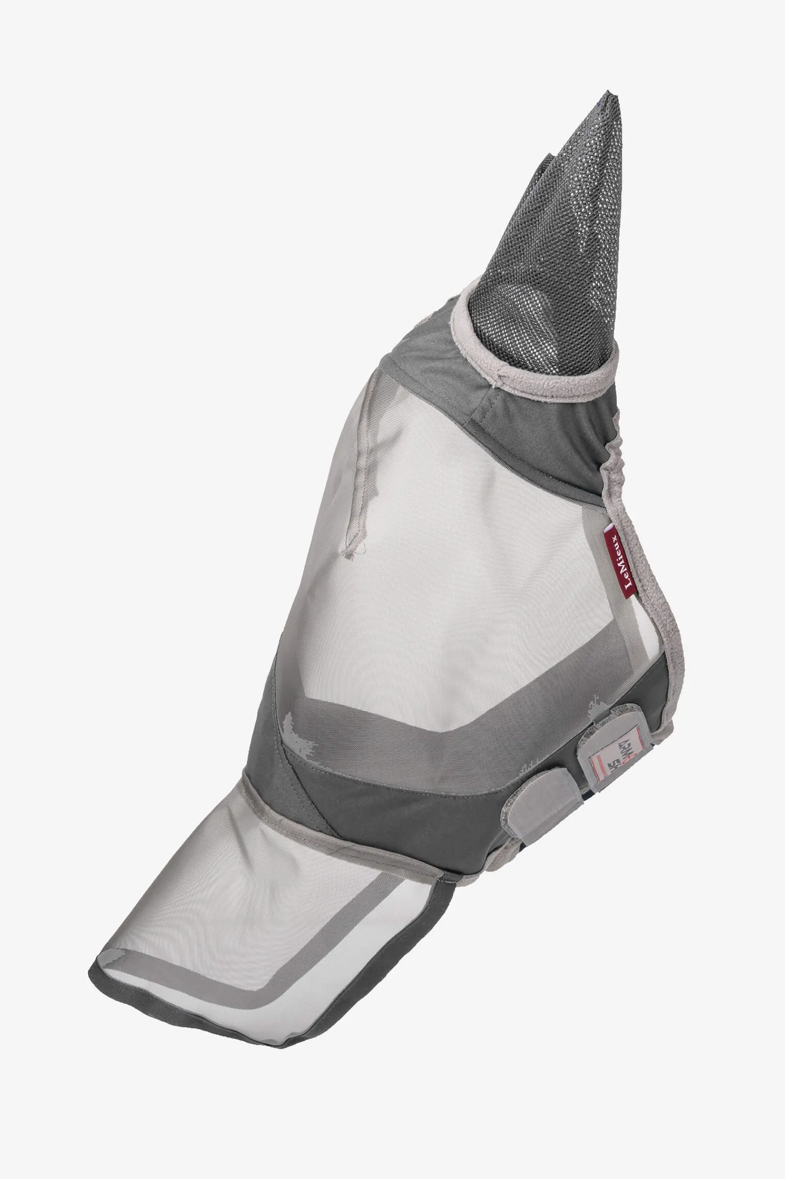 Discount ArmourShield Pro Full Fly Mask Fly Masks & Fringes|Fly Masks & Fringes