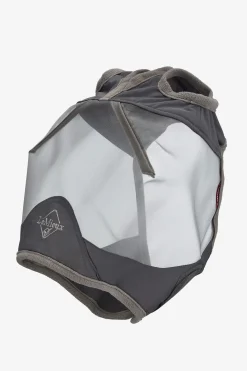 Sale ArmourShield Pro Standard Fly Mask Fly Masks & Fringes|Fly Masks & Fringes