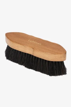 Clearance Artisan Combi Body Brush Brushes & Curry Combs