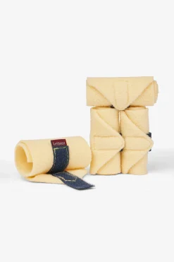 Clearance Bandages For Toy Pony Gifts & Horse Toys