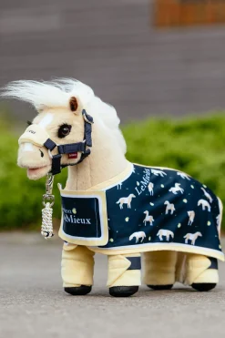 Clearance Bandages For Toy Pony Gifts & Horse Toys