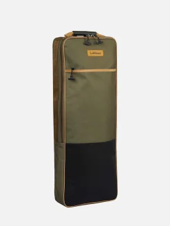 Online Bridle Bag Bridle Accessories|Bags