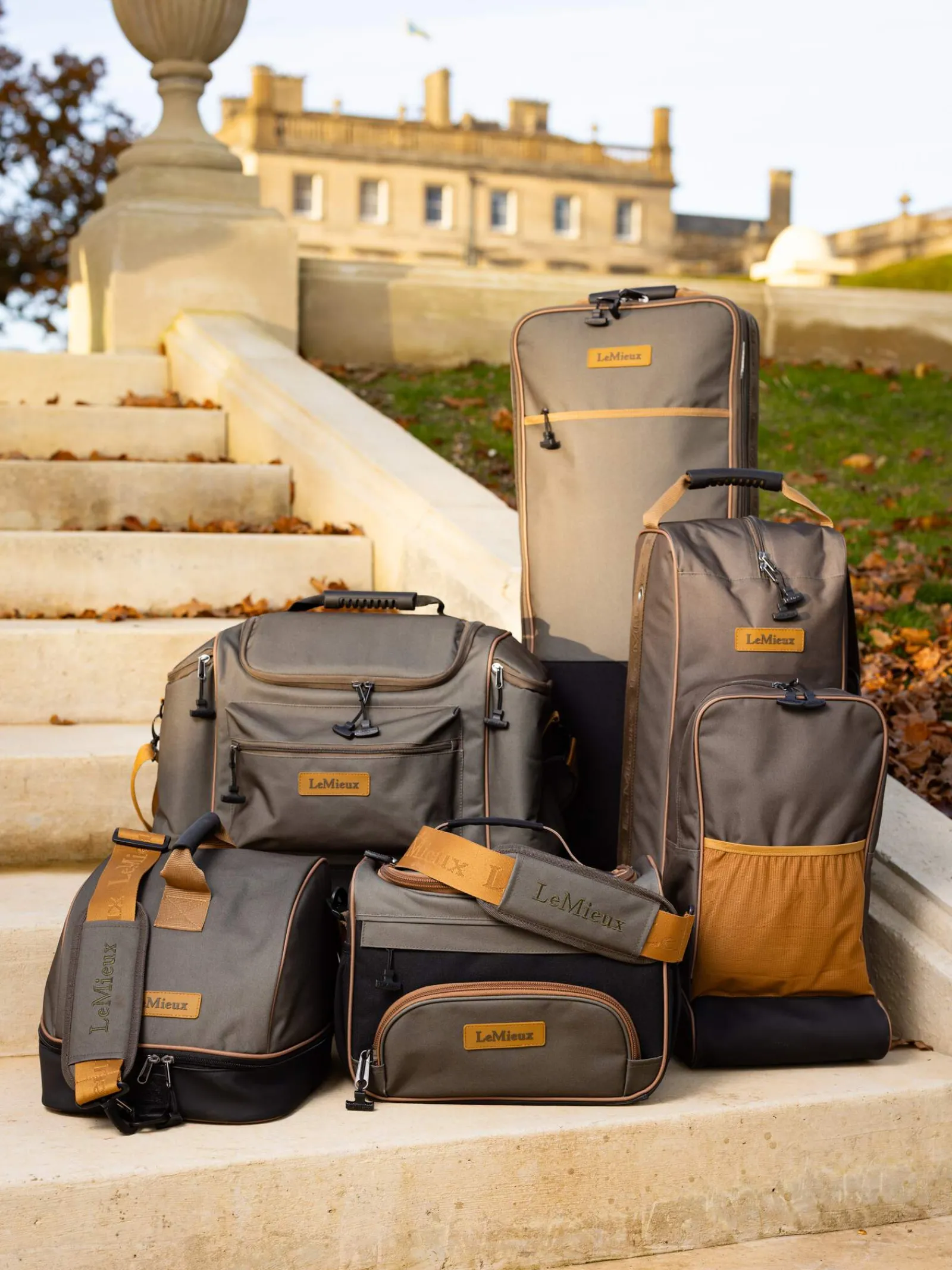 Online Bridle Bag Bridle Accessories|Bags