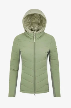 Discount Brioney Women Women Coats & Jackets