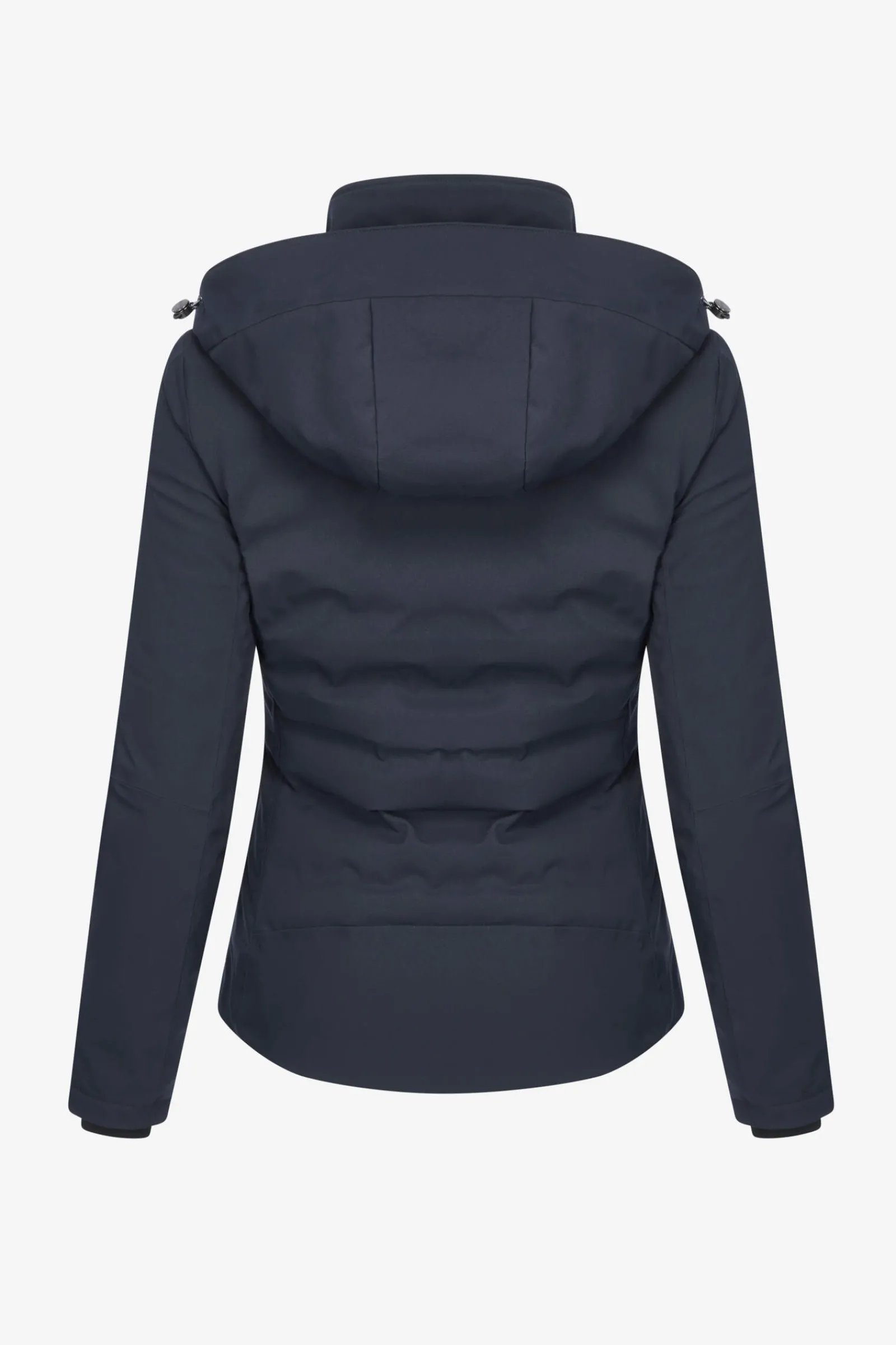 Hot Brooke Waterproof Hybrid Jacket Women Rain Clothing|Coats & Jackets