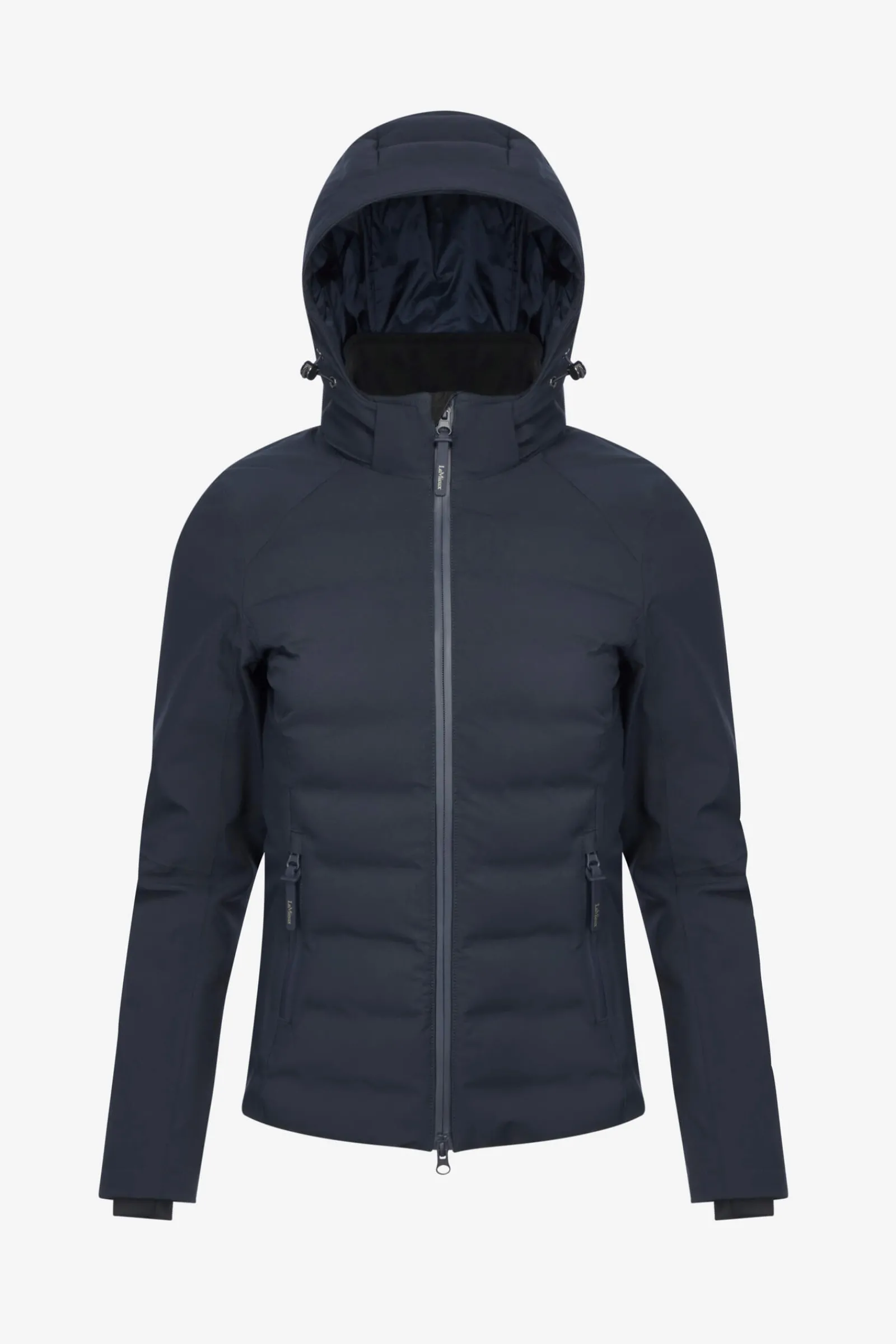 Hot Brooke Waterproof Hybrid Jacket Women Rain Clothing|Coats & Jackets