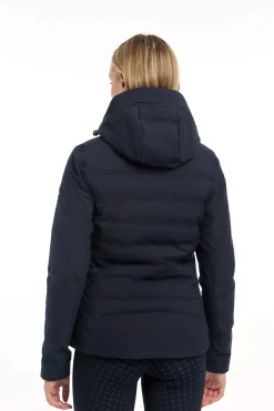 Hot Brooke Waterproof Hybrid Jacket Women Rain Clothing|Coats & Jackets