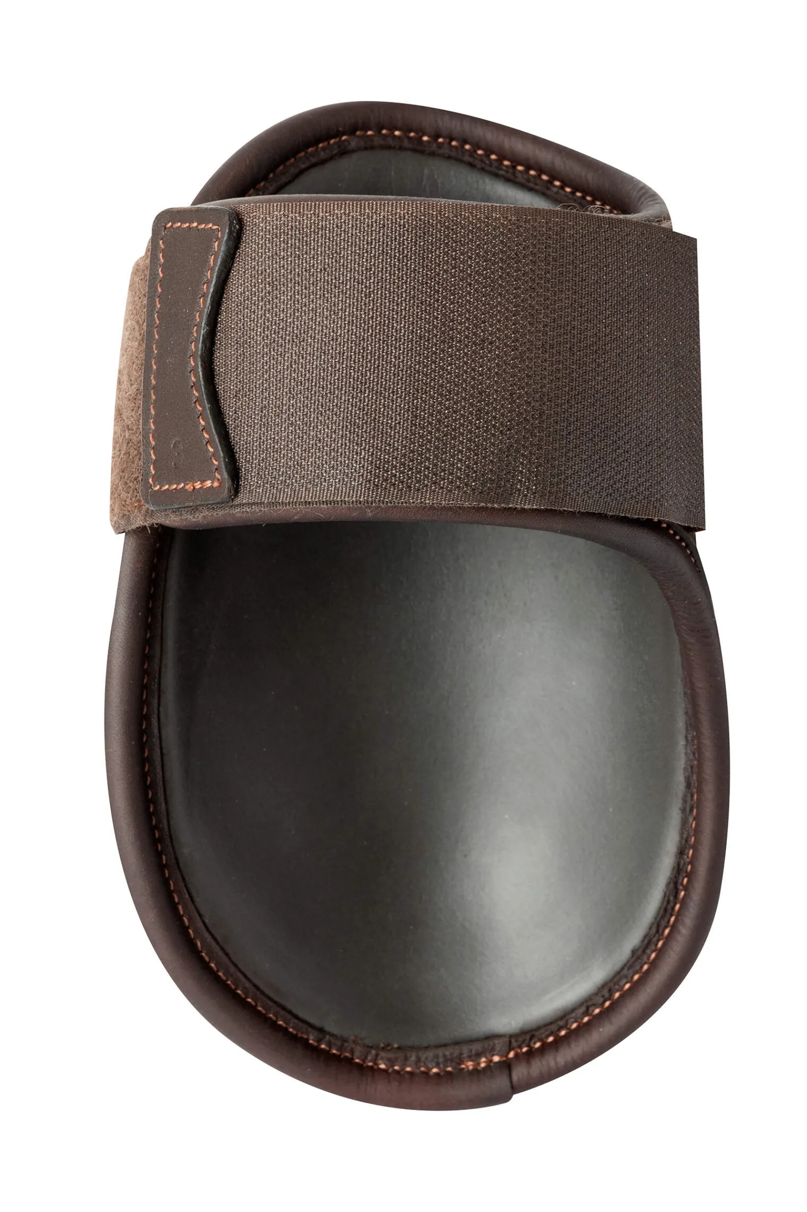 Clearance Capella Leather Fetlock Boots Fetlock Boots