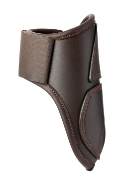 Clearance Capella Leather Fetlock Boots Fetlock Boots