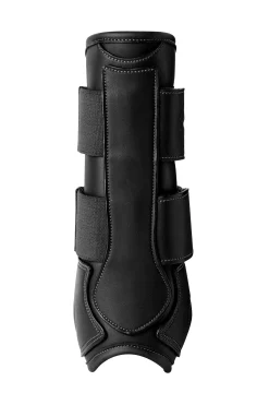 New Capella Leather Tendon Boots Horse Boots