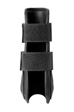 New Capella Leather Tendon Boots Horse Boots